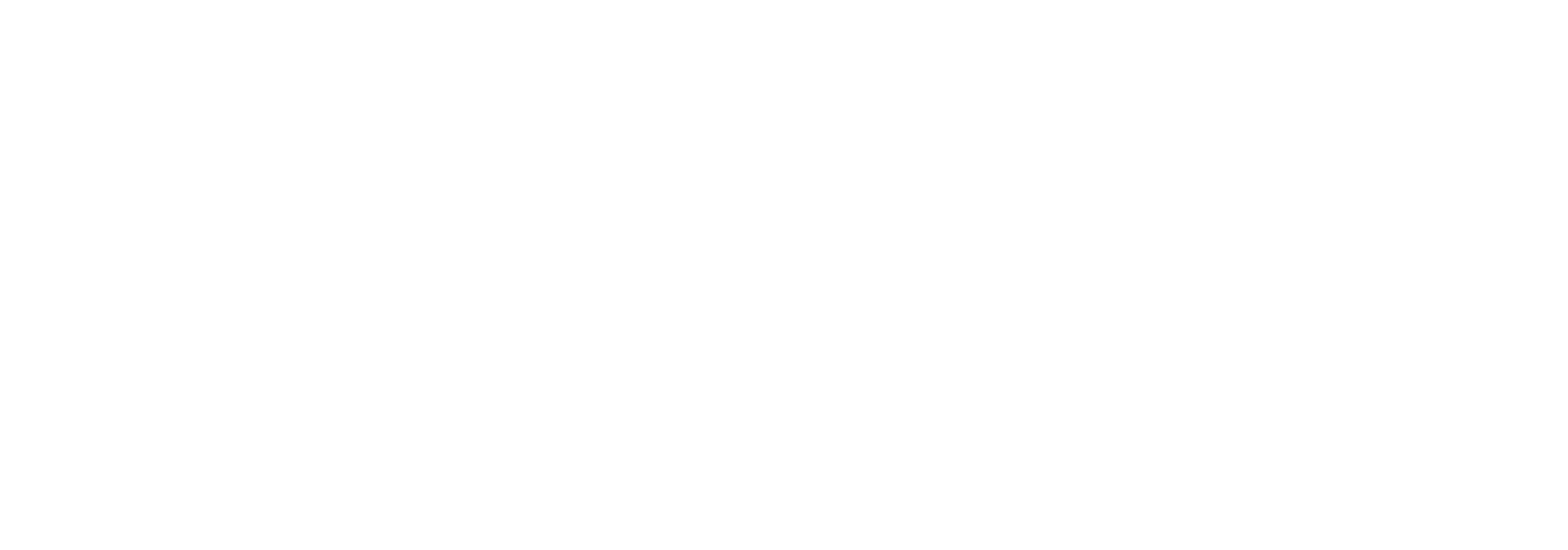 Structures International, Inc. Logo