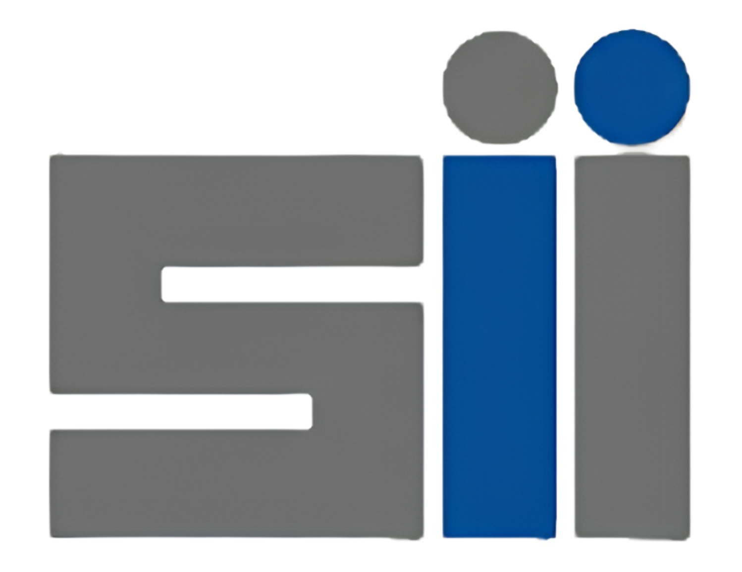 sii logo