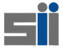 sii logo