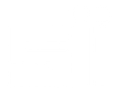 sii logo