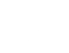 sii logo
