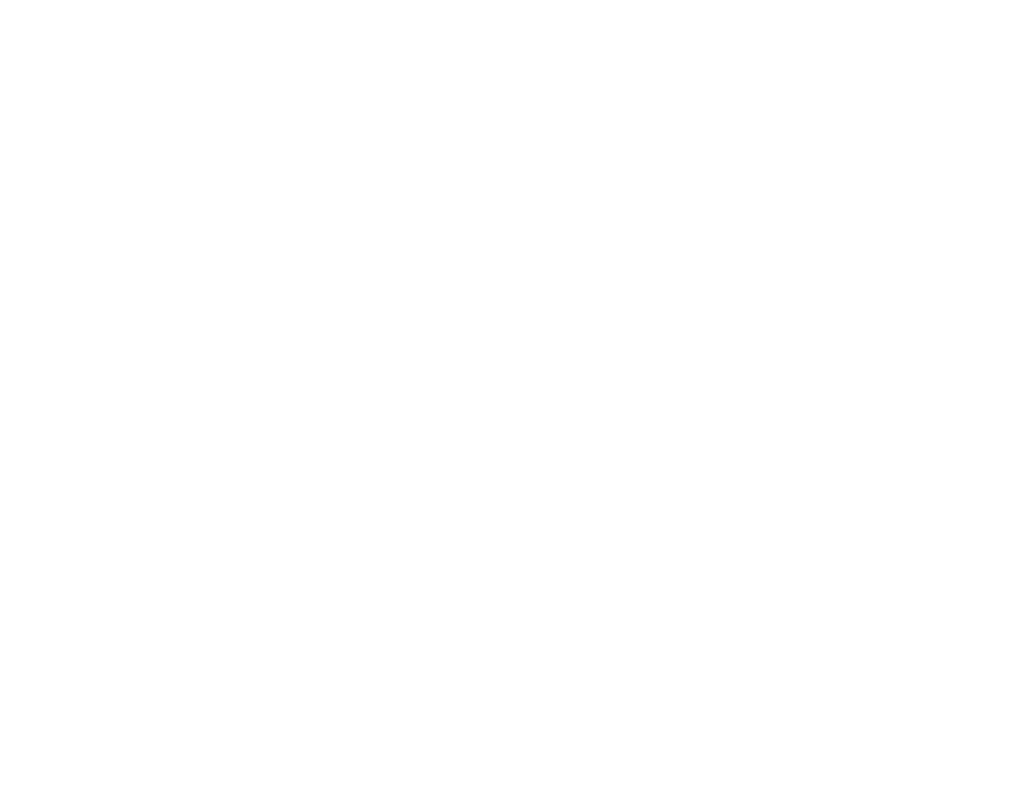 sii logo
