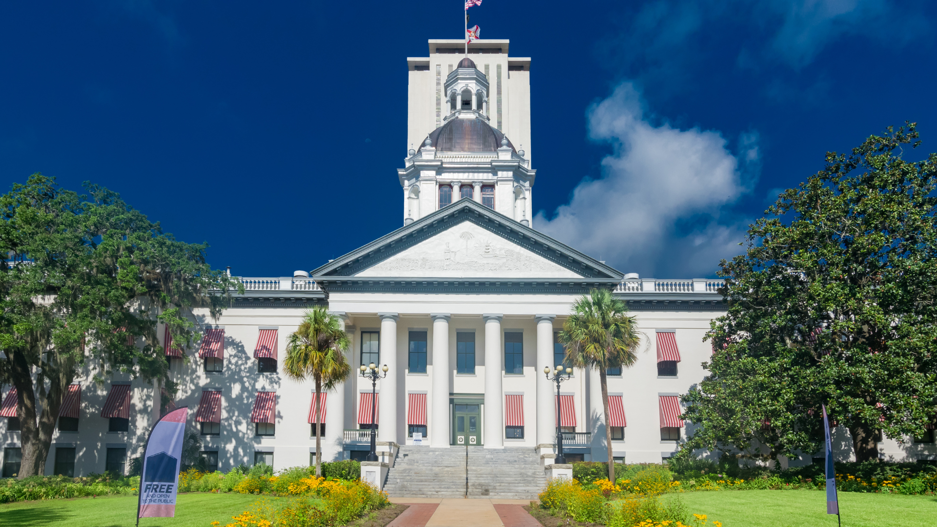 Structures International, Inc.