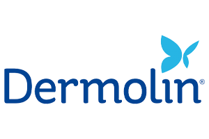 Logo Dermolin