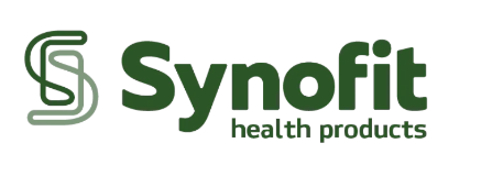 Logo Synofit