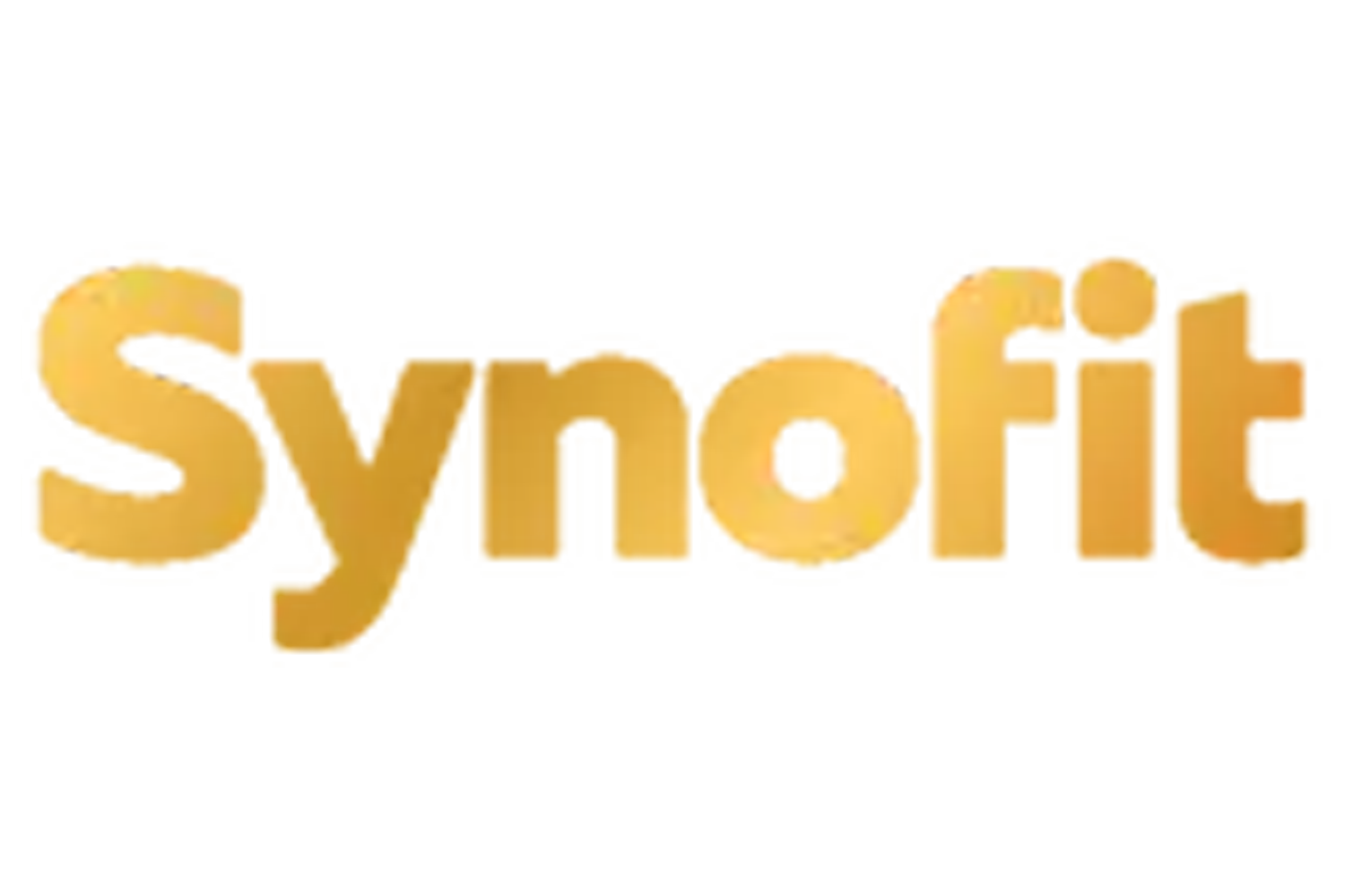 Logo Synofit