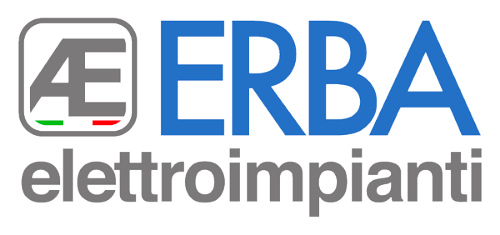 logo generico footer