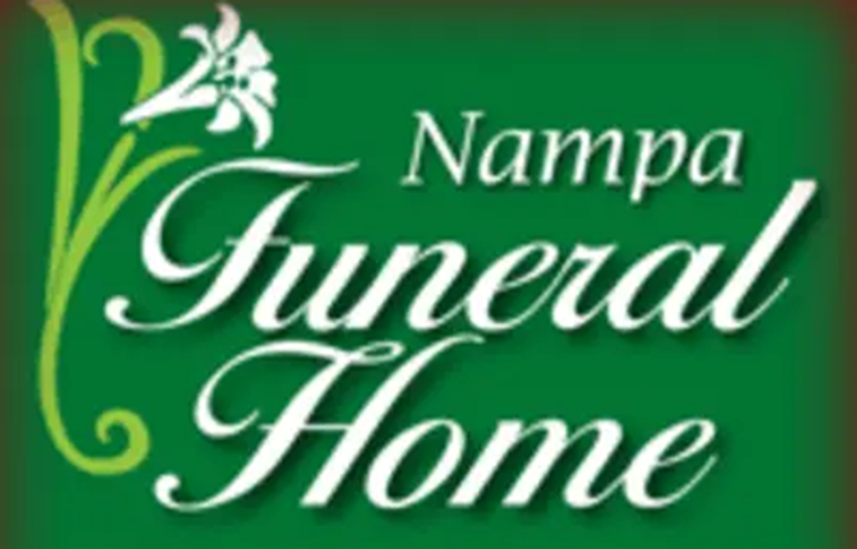 Preplanning Checklist | Nampa Funeral Home Yraguen Chapel