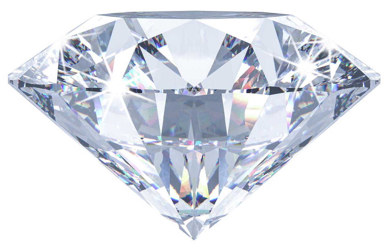 Diamant