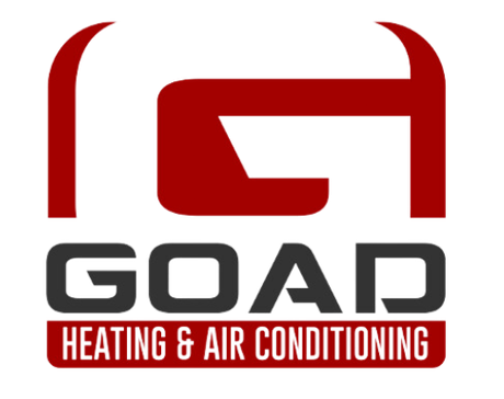 Goad Heating and Air Conditioning LLC Logo