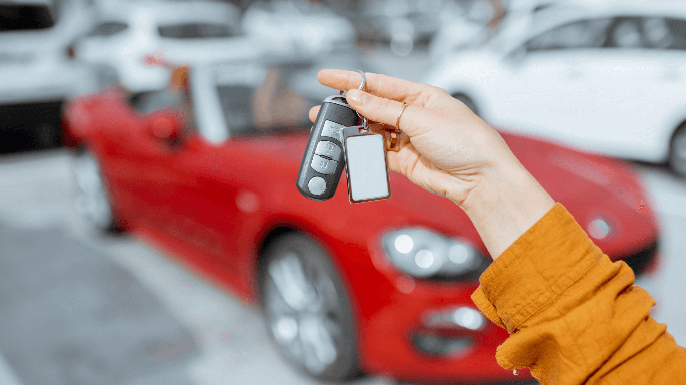 Pre-Purchase Inspection in Richmond VA