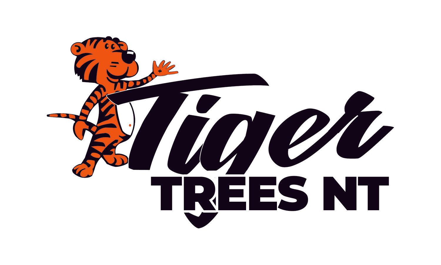 Tiger Contracting