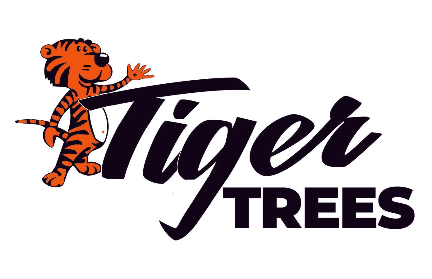 Darwin Tree Specialists Tiger Trees Nt