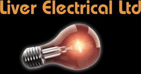 Liver Electrical Ltd Company Logo
