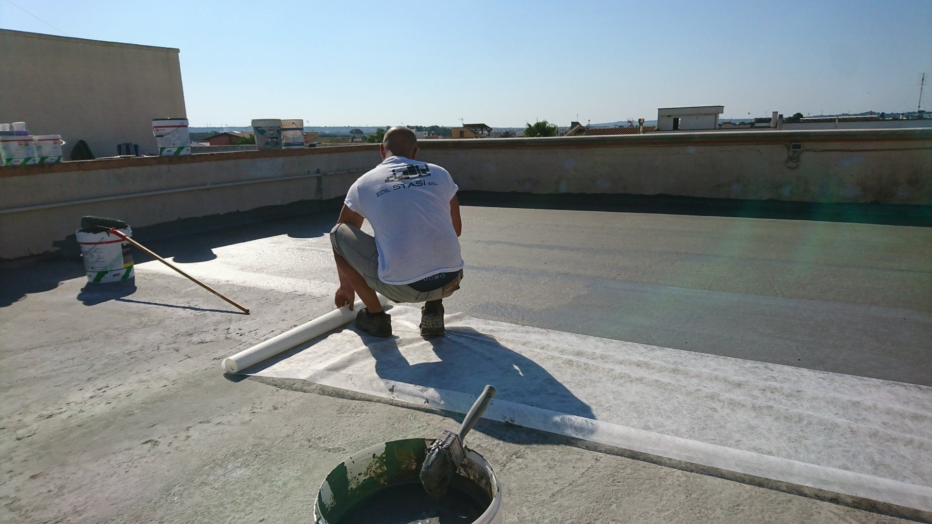 le nostre realizzazioni