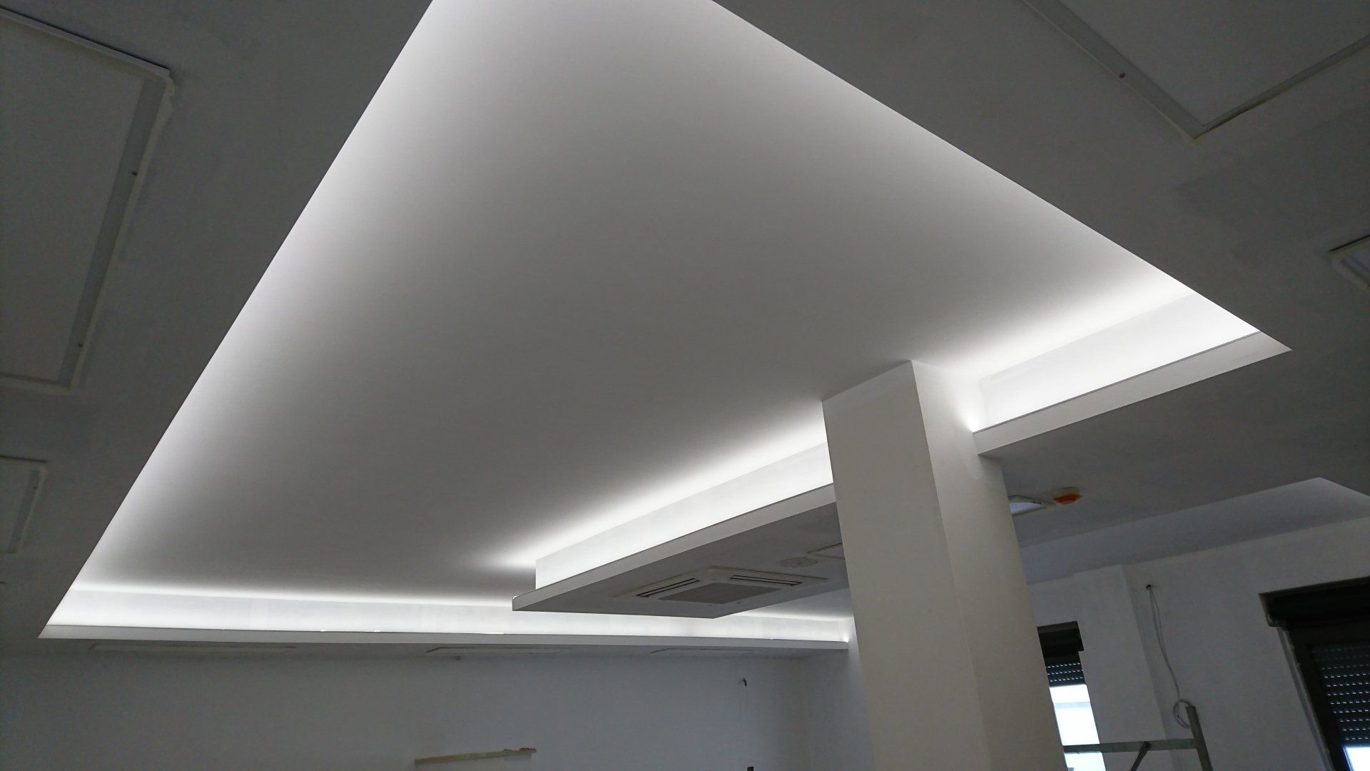 soffitto