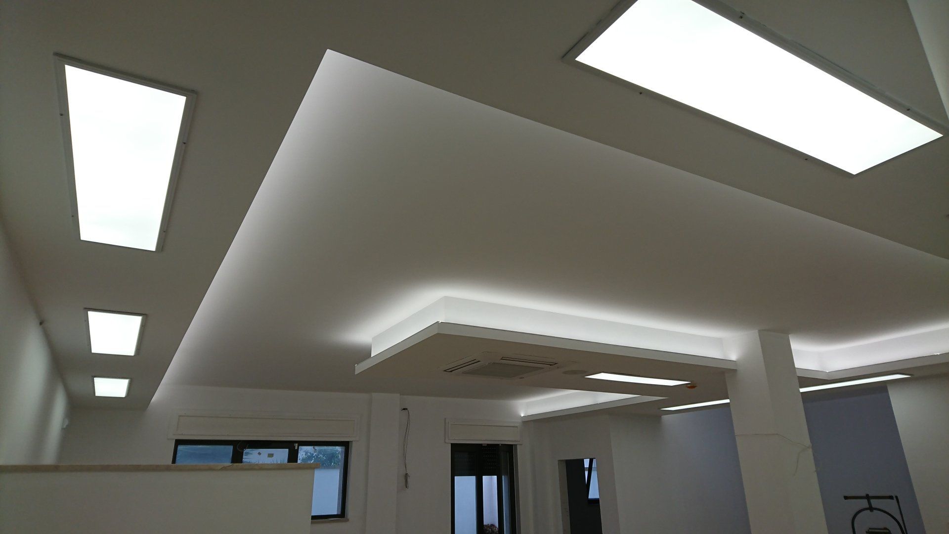 soffitto