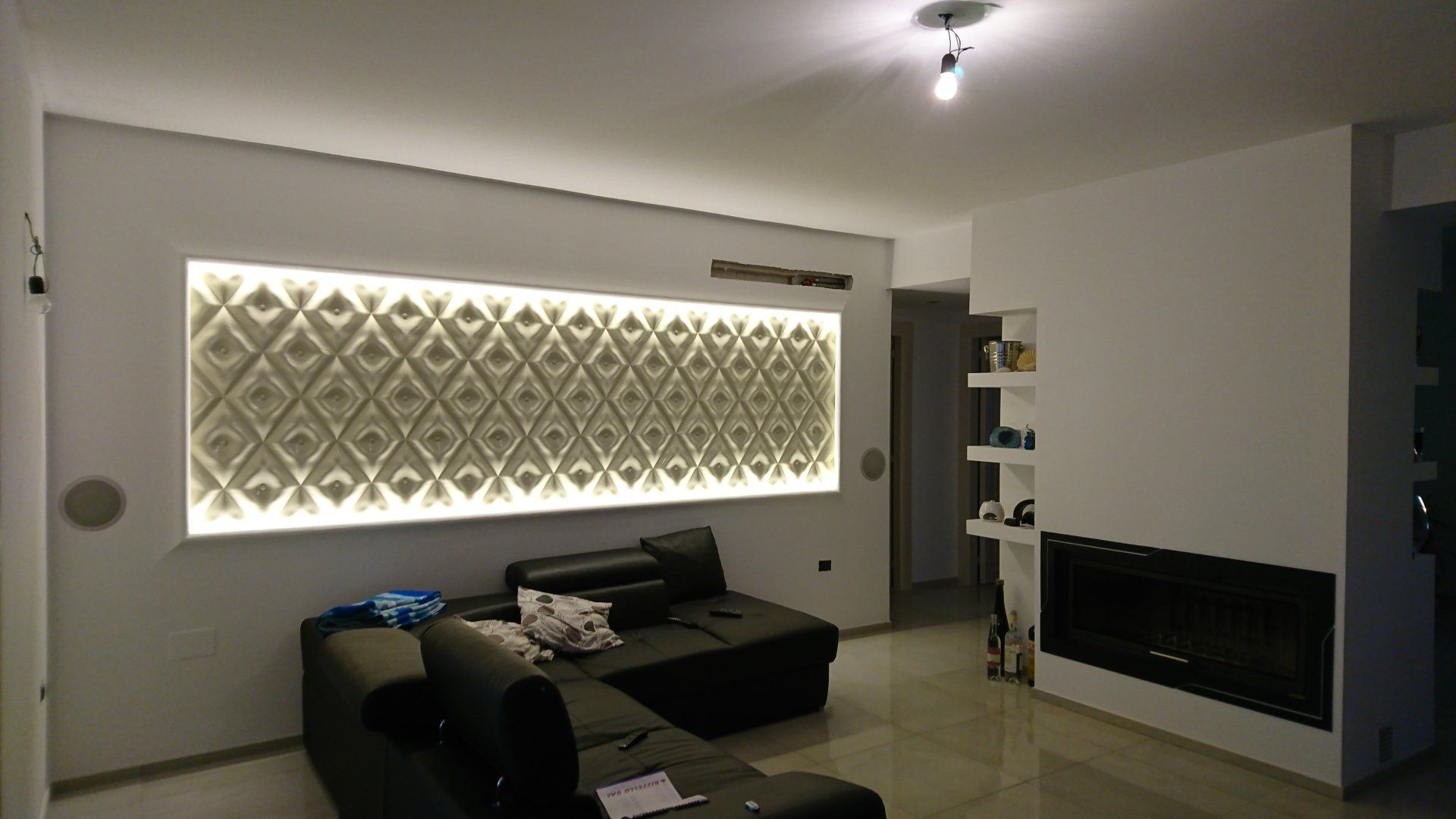 arredamento da interno