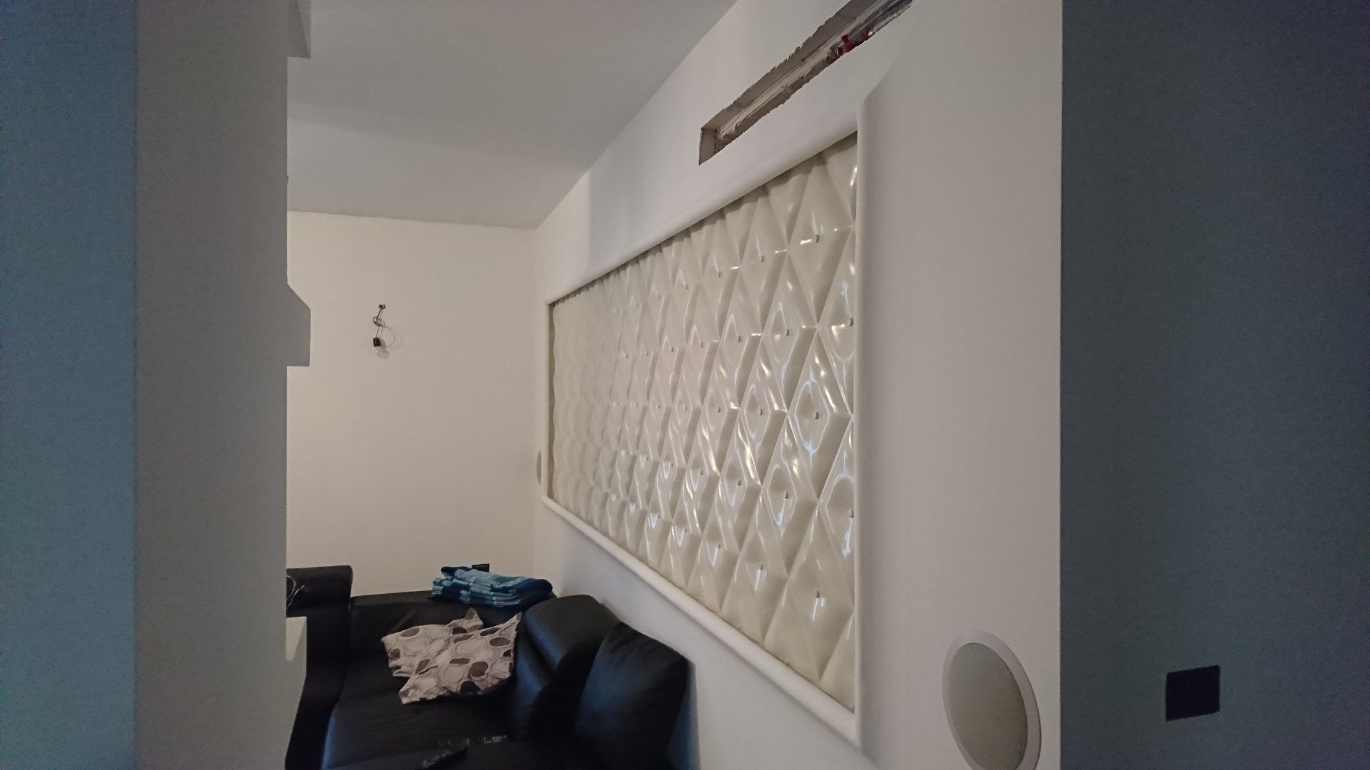 arredamento da interno