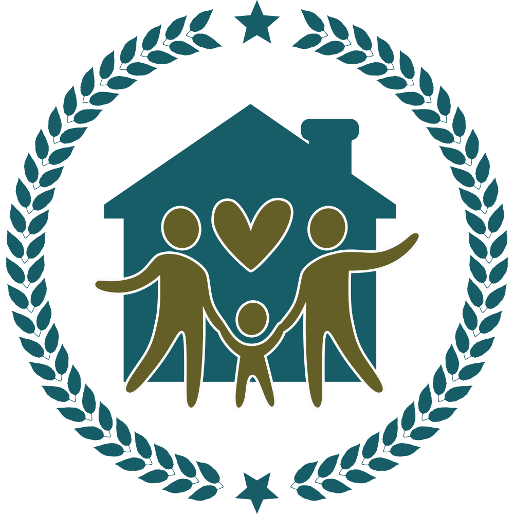 Family Owned & Operated