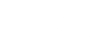 NFDA Logo 1920w