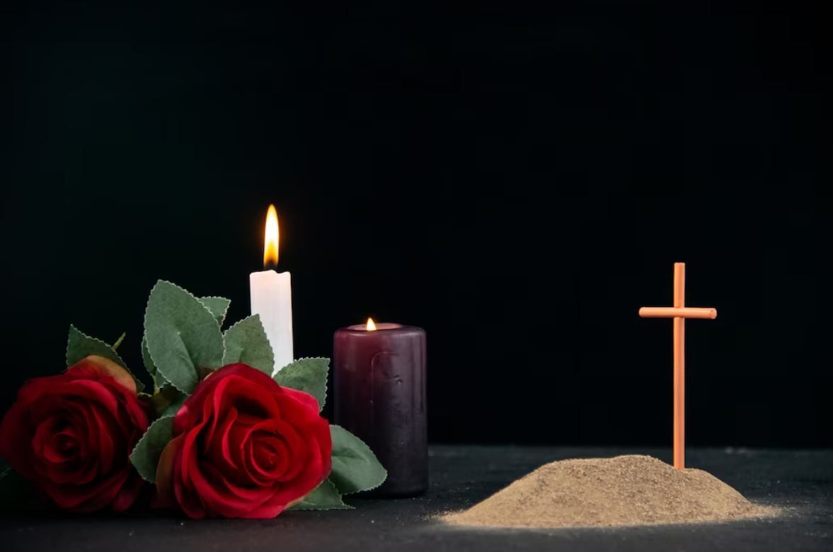 cremation service in Davenport, IA