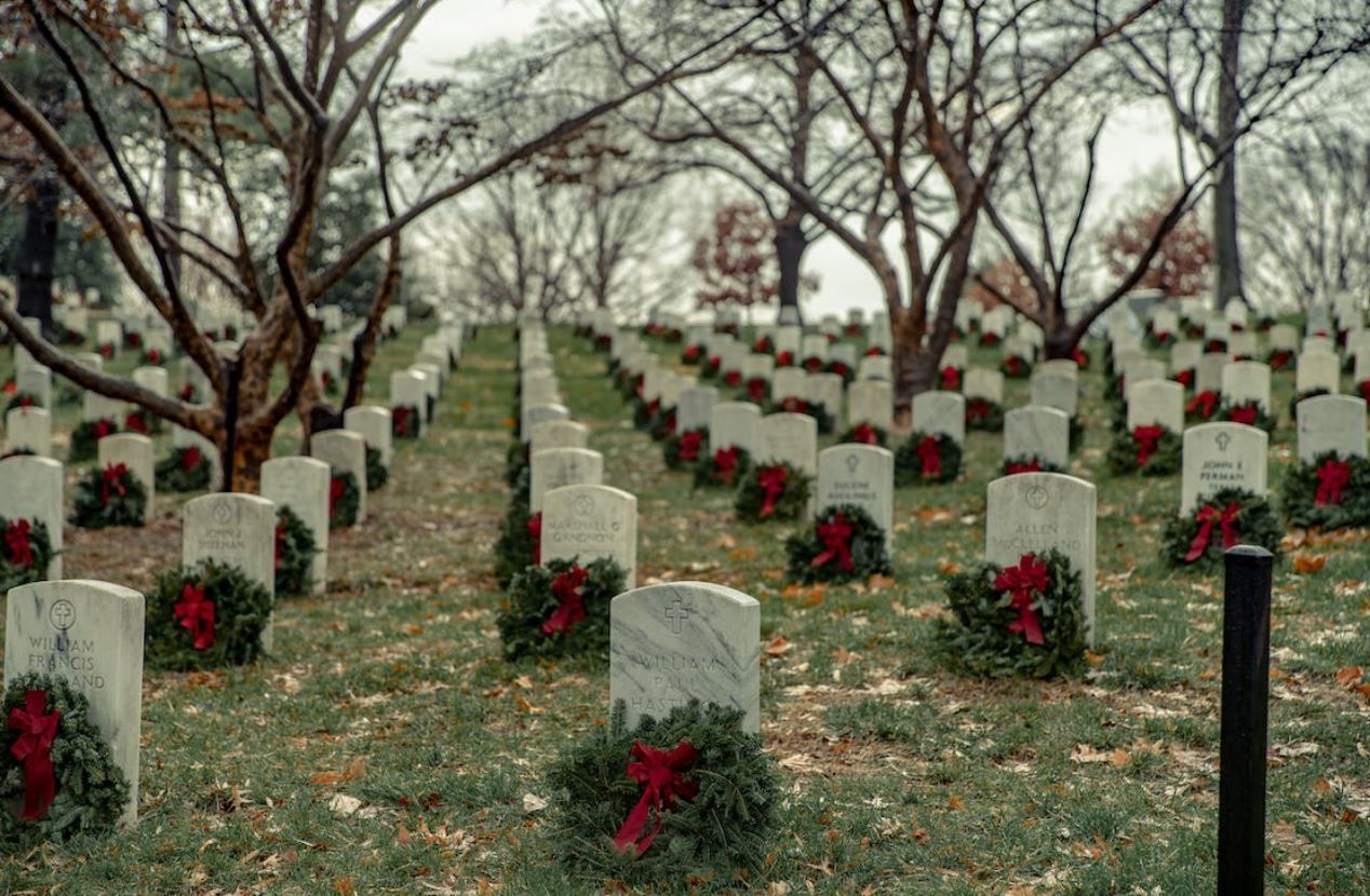 Cremation services Davenport, IA