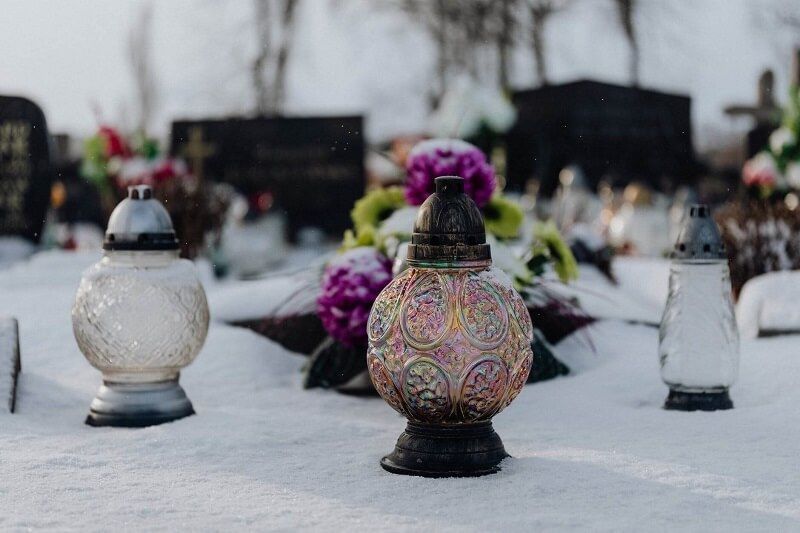 cremation services in Bettendorf, IA