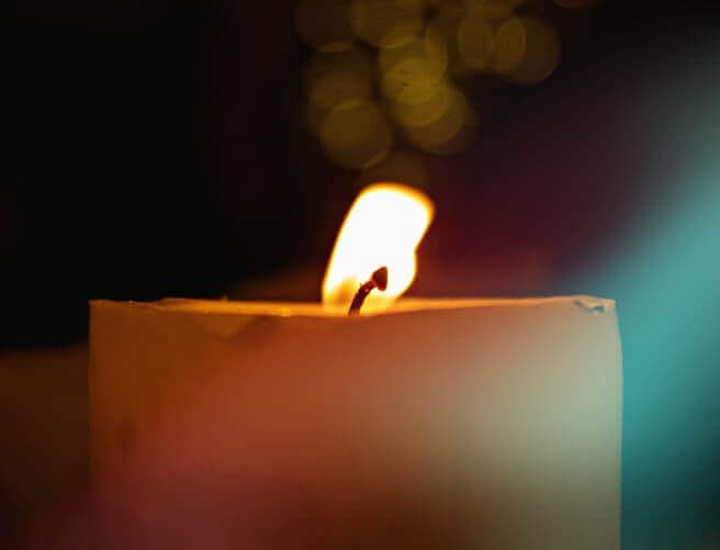 cremation services in Moline, IL