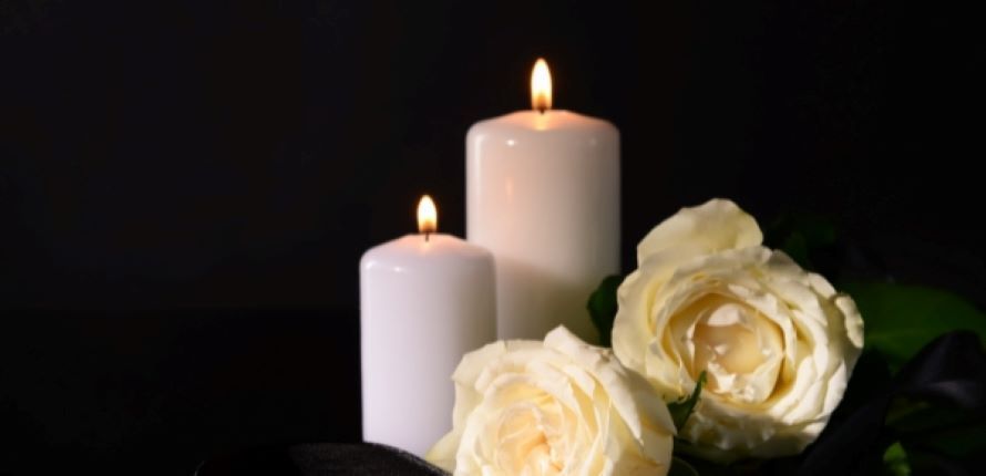 cremation services in Bettendorf, IA