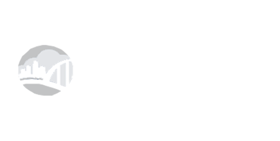 Quad Cities Chamber 1920w