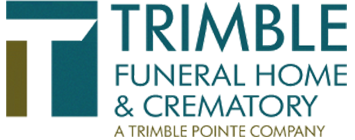 Recent Obituaries - Memorial Tribute to Loved Ones
