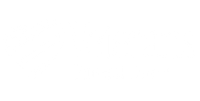 Veterans Funeral Care Logo 1920w
