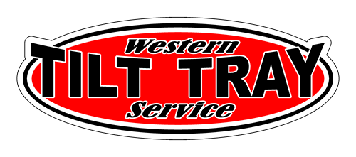 Western Tilt Tray Service Provides Towing in the Orana Region