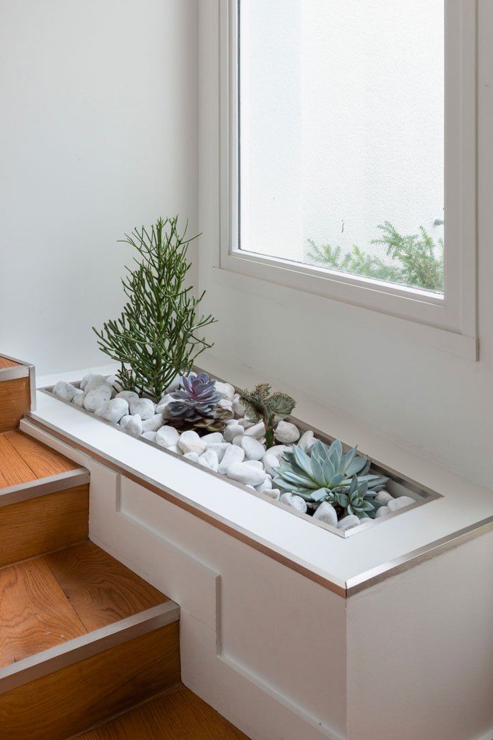 Décoration de la maison