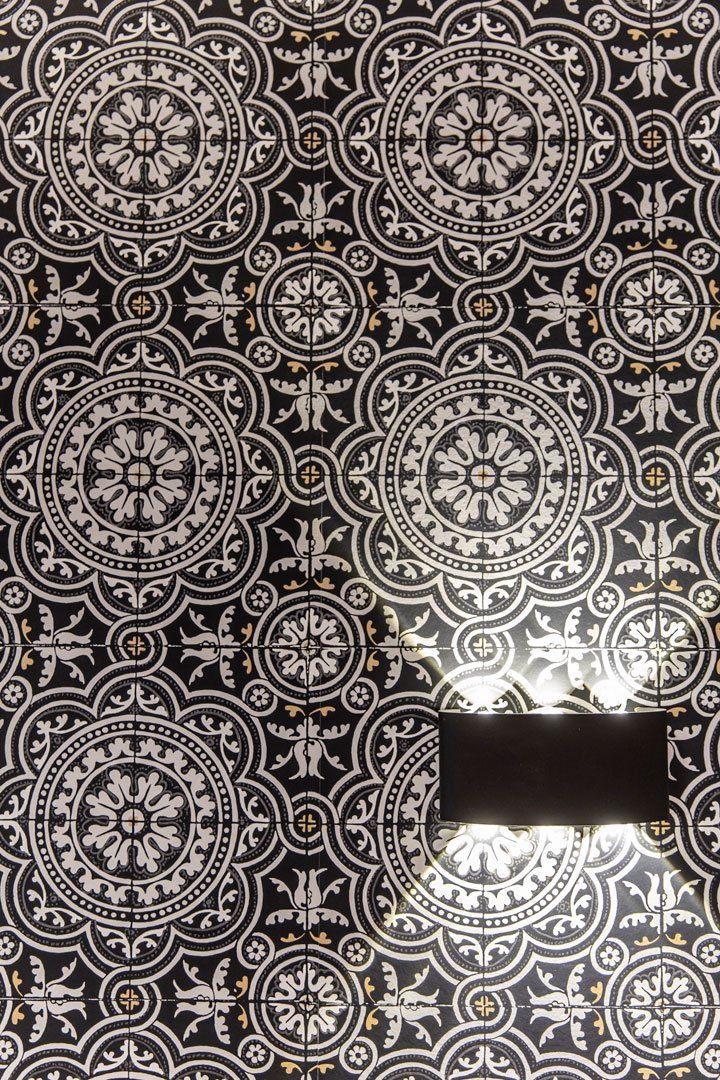 Luminaire pour éclairage