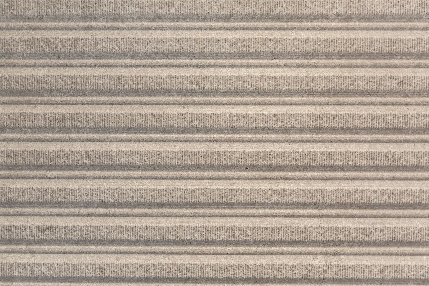 Détail matériau pierre naturelle