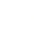 logo atelier OCTA, architecte d'intérieur à Lyon