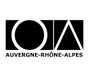 Inscription Ordre des Architectes Rhone Alpes Atelier OCTA