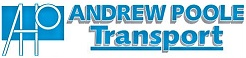 Andrew Poole Transport