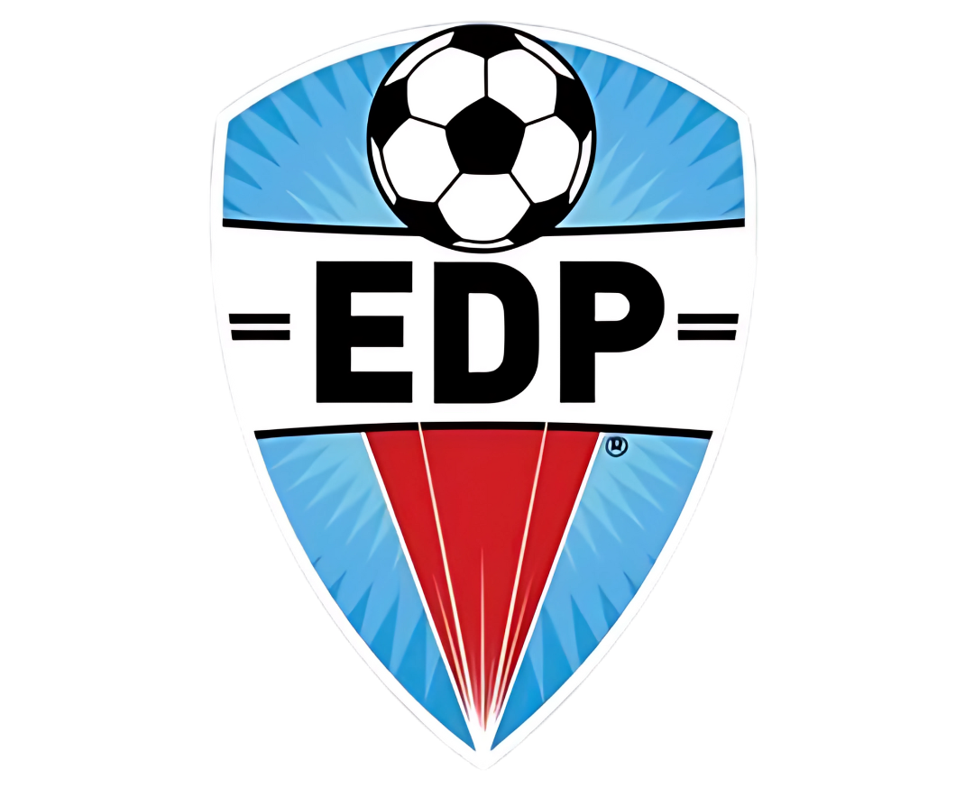 Logo for Elite Development Program
