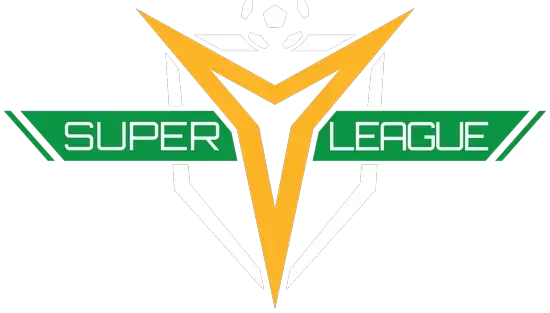 Logo for USL Youth