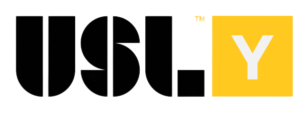 Logo for USL Youth