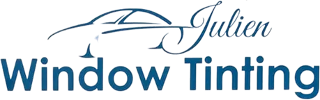 Julien Window Tinting