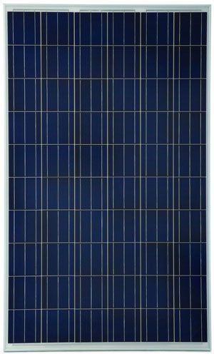 Premium solar panel | Wingham, NSW | KMF Electrical & Solar