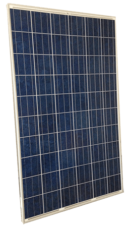 Quality solar panel | Wingham, NSW | KMF Electrical & Solar