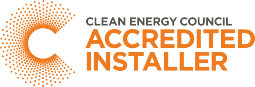 Clean Energy Council
