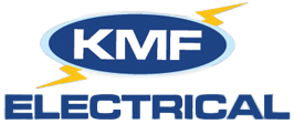 KMF Electrical & Solar