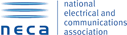 National Electrical and Communications Association