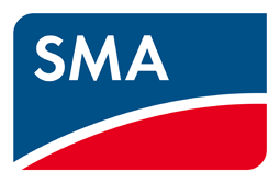 SMA Solar Technology